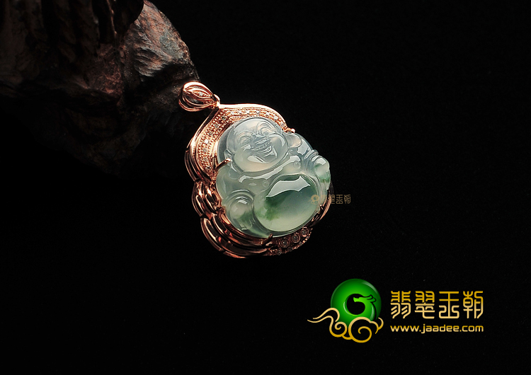 https://jdimg.jaadee.net//images/201401/goods_img/36770_P_1388804423745.jpg