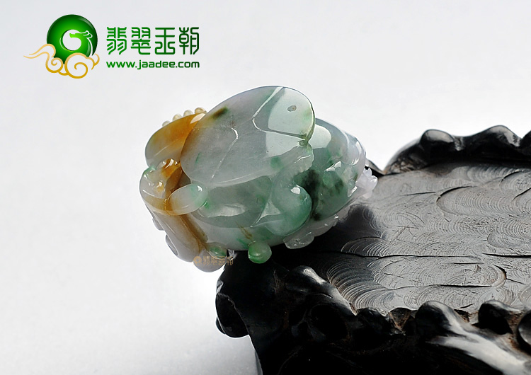 https://jdimg.jaadee.net//images/201401/goods_img/36777_P_1388807594720.jpg