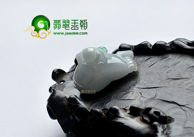 https://jdimg.jaadee.net//images/201401/goods_img/36782_P_1388813949878.jpg