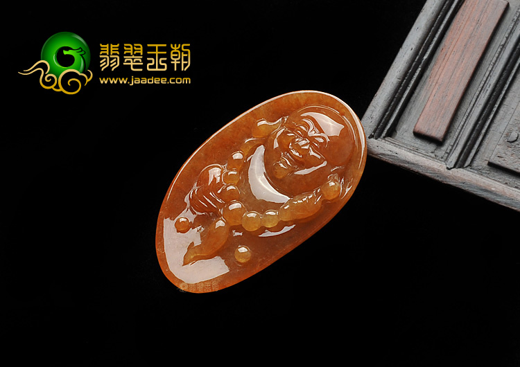 https://jdimg.jaadee.net//images/201401/goods_img/36788_P_1388816019096.jpg