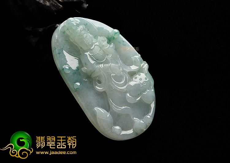 https://jdimg.jaadee.net//images/201401/goods_img/36800_P_1388822834372.jpg
