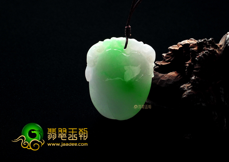 https://jdimg.jaadee.net//images/201401/goods_img/36804_P_1388971018327.jpg
