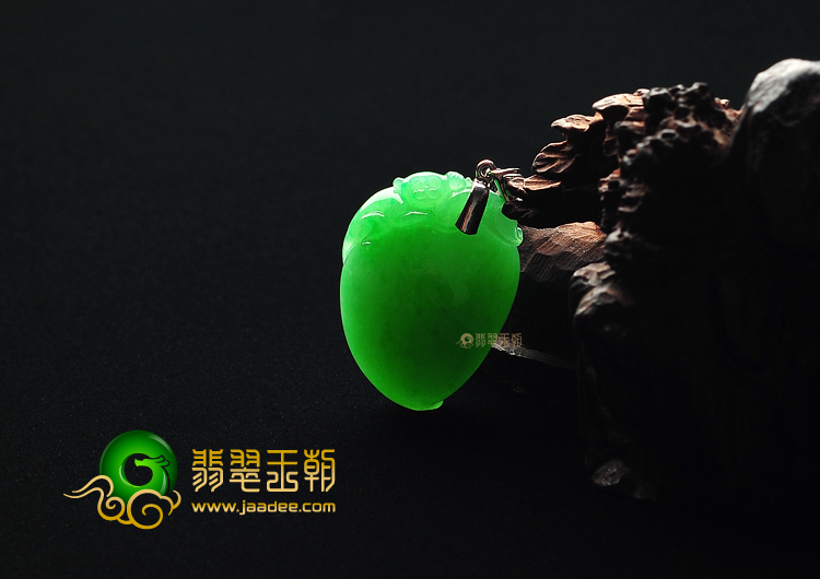 https://jdimg.jaadee.net//images/201401/goods_img/36805_P_1388971616306.jpg