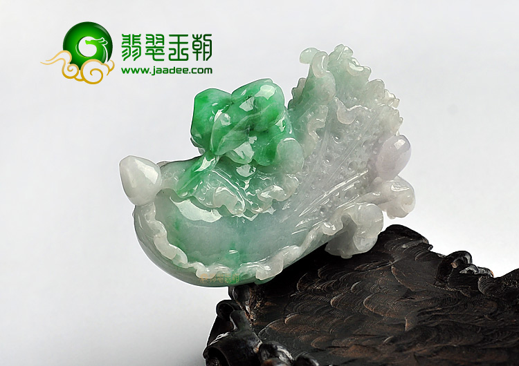 https://jdimg.jaadee.net//images/201401/goods_img/36843_P_1388990824866.jpg