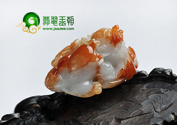 https://jdimg.jaadee.net//images/201401/goods_img/36848_P_1388993552675.jpg