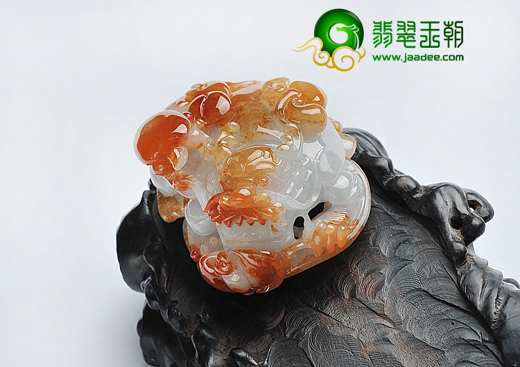 https://jdimg.jaadee.net//images/201401/goods_img/36848_P_1388993552849.jpg