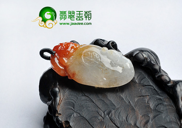 https://jdimg.jaadee.net//images/201401/goods_img/36855_P_1388997867734.jpg