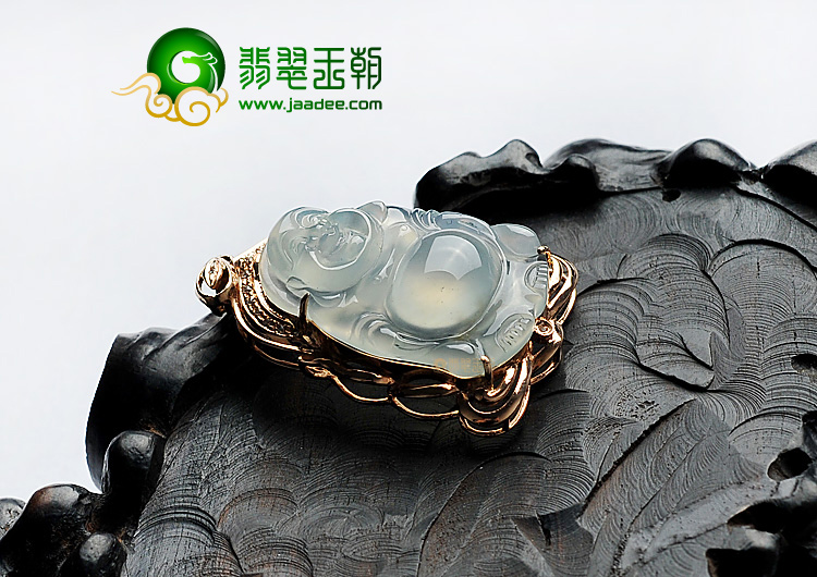 https://jdimg.jaadee.net//images/201401/goods_img/36884_P_1389071351369.jpg