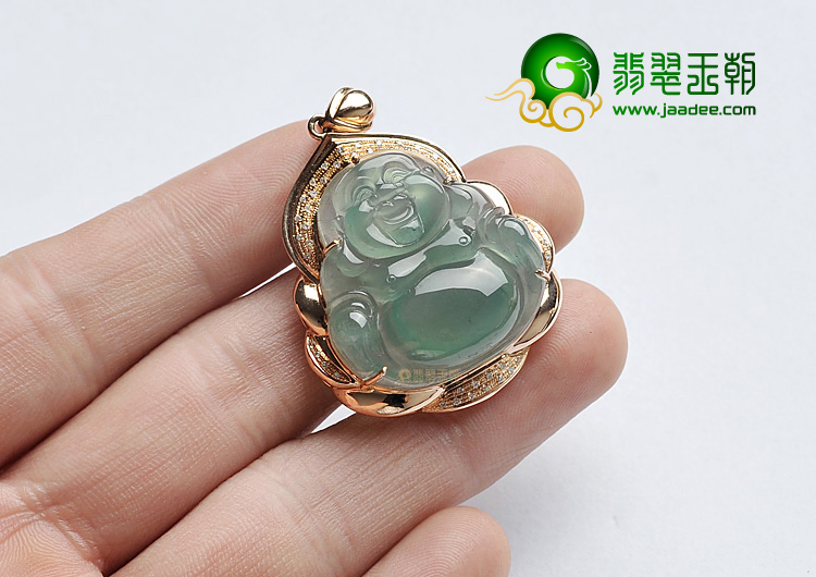 https://jdimg.jaadee.net//images/201401/goods_img/36885_P_1389071874633.jpg