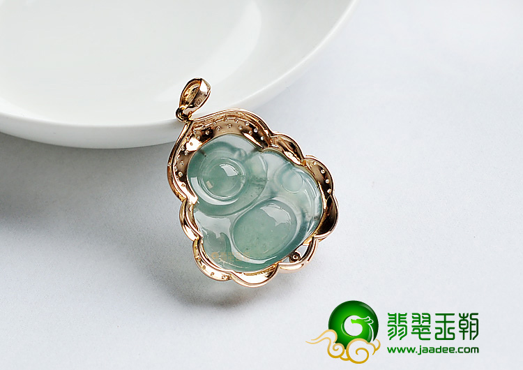 https://jdimg.jaadee.net//images/201401/goods_img/36886_P_1389072372700.jpg