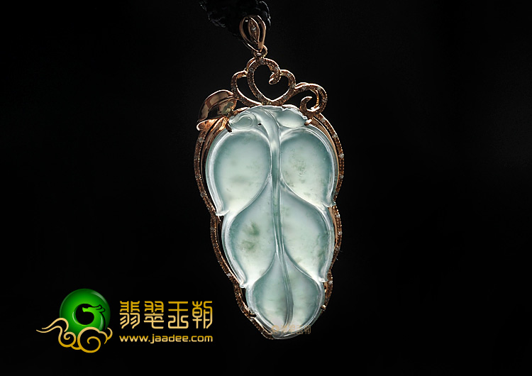 https://jdimg.jaadee.net//images/201401/goods_img/36888_P_1389073000882.jpg