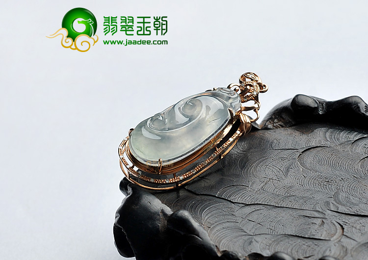 https://jdimg.jaadee.net//images/201401/goods_img/36889_P_1389073313349.jpg