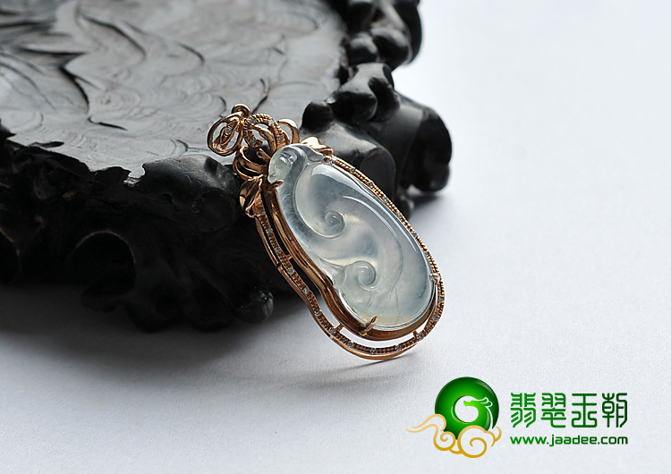 https://jdimg.jaadee.net//images/201401/goods_img/36889_P_1389073313373.jpg