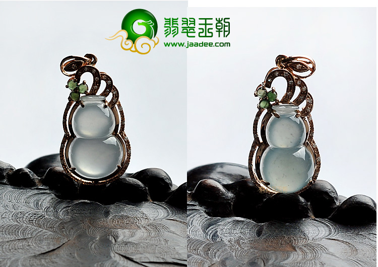 https://jdimg.jaadee.net//images/201401/goods_img/36891_P_1389075487553.jpg