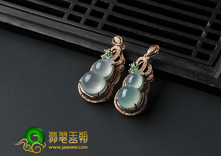https://jdimg.jaadee.net//images/201401/goods_img/36891_P_1389075487861.jpg