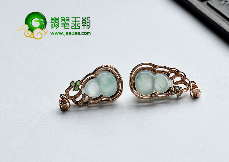 https://jdimg.jaadee.net//images/201401/goods_img/36892_P_1389076211667.jpg