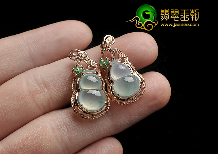 https://jdimg.jaadee.net//images/201401/goods_img/36892_P_1389076211698.jpg