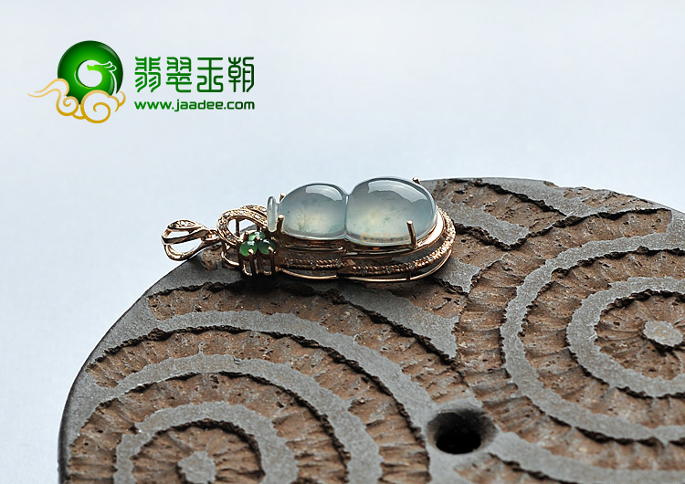 https://jdimg.jaadee.net//images/201401/goods_img/36893_P_1389076622216.jpg