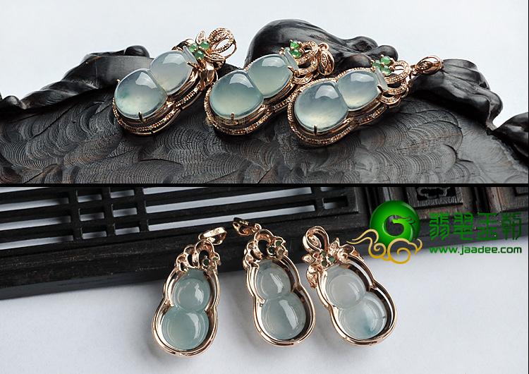 https://jdimg.jaadee.net//images/201401/goods_img/36893_P_1389076622844.jpg