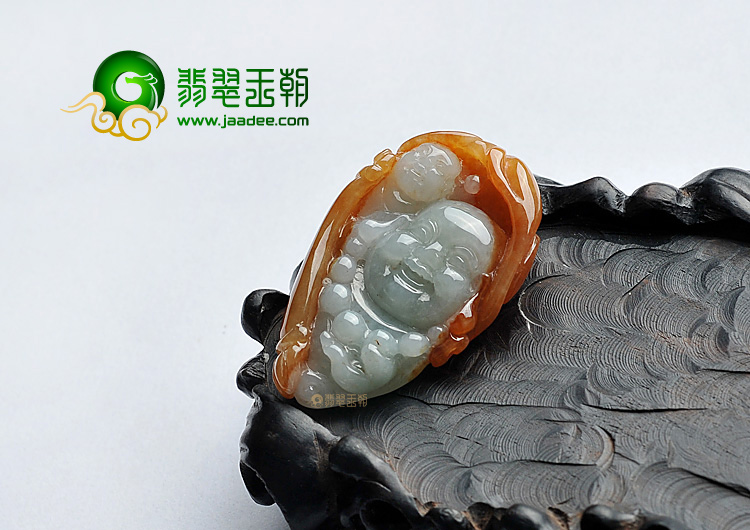 https://jdimg.jaadee.net//images/201401/goods_img/36901_P_1389080485591.jpg