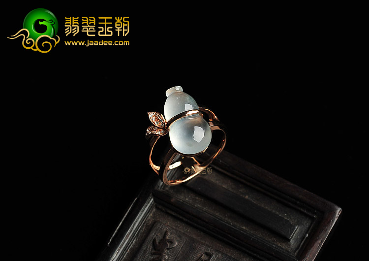 https://jdimg.jaadee.net//images/201401/goods_img/36905_P_1389082495169.jpg