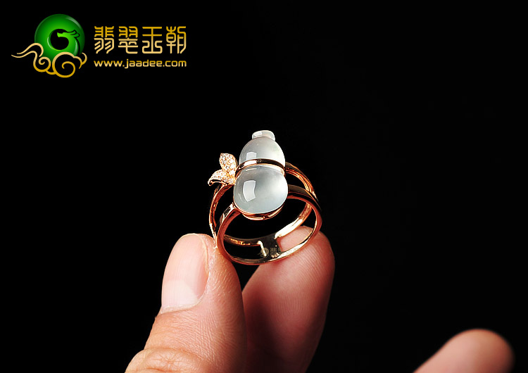 https://jdimg.jaadee.net//images/201401/goods_img/36905_P_1389082495789.jpg