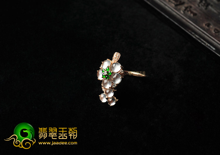 https://jdimg.jaadee.net//images/201401/goods_img/36906_P_1389083026217.jpg