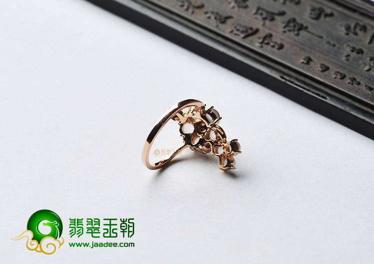 https://jdimg.jaadee.net//images/201401/goods_img/36906_P_1389083026555.jpg