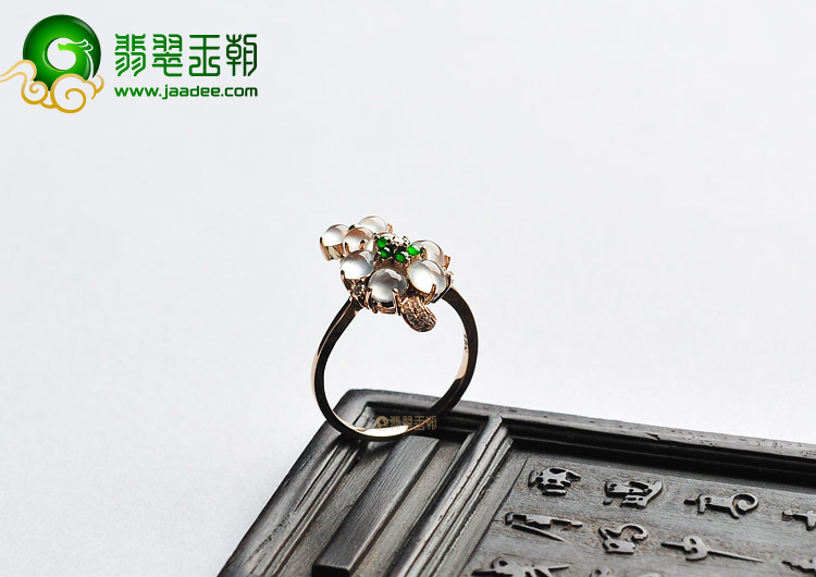 https://jdimg.jaadee.net//images/201401/goods_img/36906_P_1389083026832.jpg