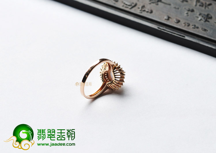 https://jdimg.jaadee.net//images/201401/goods_img/36907_P_1389083436907.jpg
