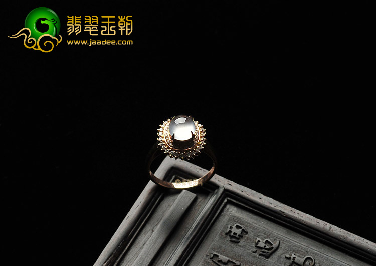 https://jdimg.jaadee.net//images/201401/goods_img/36907_P_1389083436957.jpg