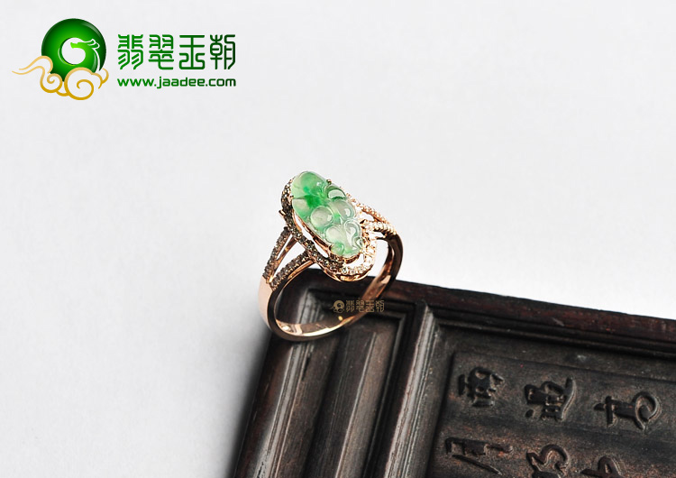 https://jdimg.jaadee.net//images/201401/goods_img/36910_P_1389084384083.jpg