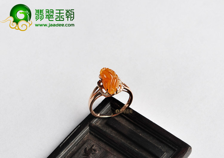 https://jdimg.jaadee.net//images/201401/goods_img/36913_P_1389085406924.jpg