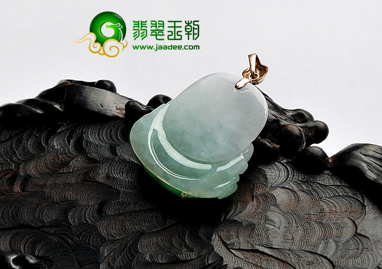 https://jdimg.jaadee.net//images/201401/goods_img/36944_P_1389159395826.jpg