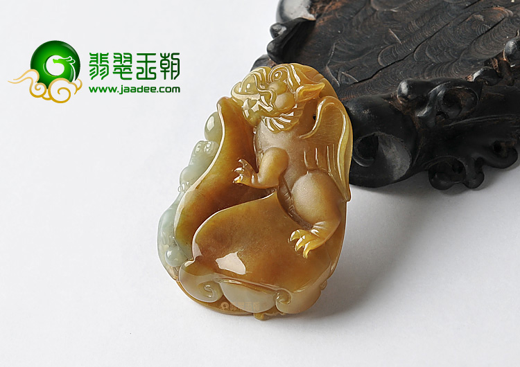 https://jdimg.jaadee.net//images/201401/goods_img/36951_P_1389161836890.jpg