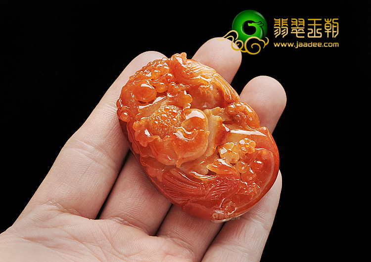 https://jdimg.jaadee.net//images/201401/goods_img/36956_P_1389164050008.jpg