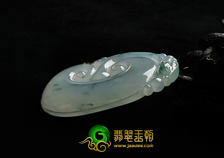 https://jdimg.jaadee.net//images/201401/goods_img/36992_P_1389255238165.jpg