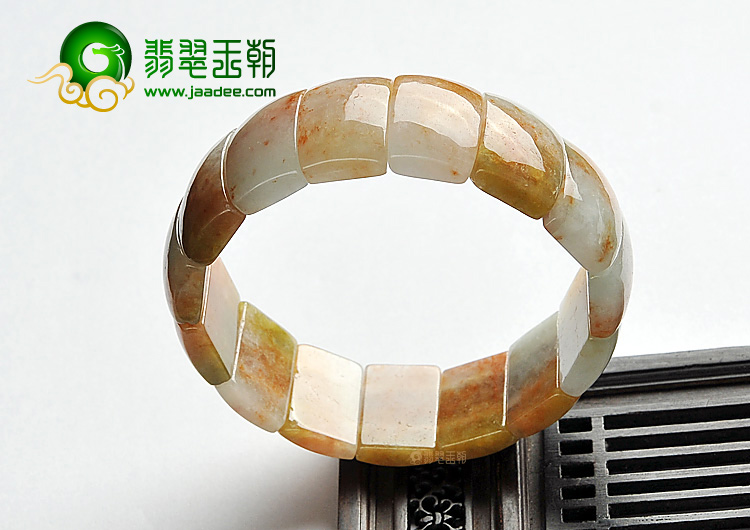 https://jdimg.jaadee.net//images/201401/goods_img/37006_P_1389259356500.jpg