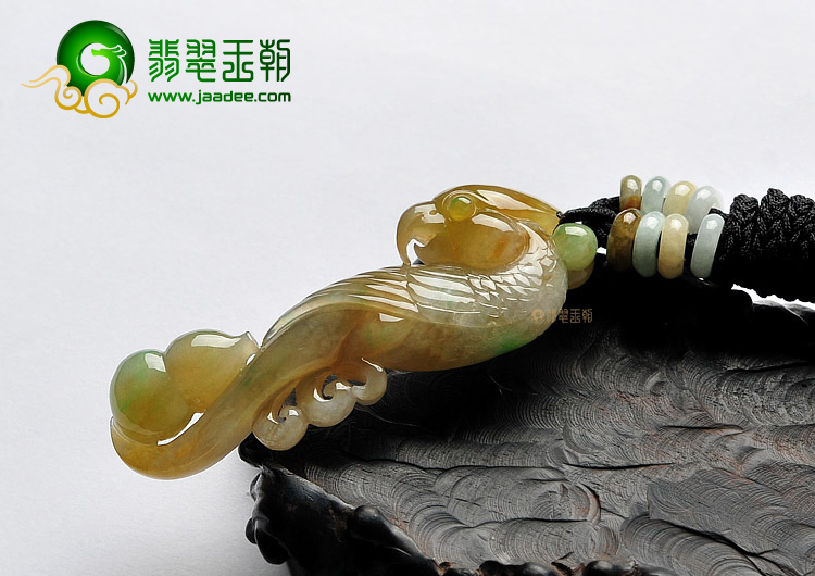 https://jdimg.jaadee.net//images/201401/goods_img/37036_P_1389329695055.jpg