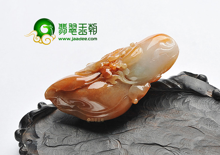https://jdimg.jaadee.net//images/201401/goods_img/37057_P_1389336433971.jpg