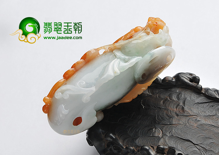 https://jdimg.jaadee.net//images/201401/goods_img/37064_P_1389339636488.jpg