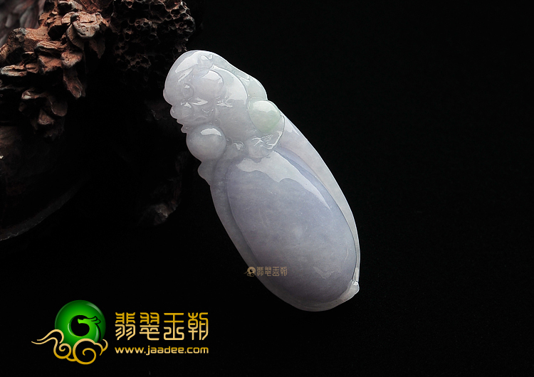 https://jdimg.jaadee.net//images/201401/goods_img/37080_P_1389404703129.jpg