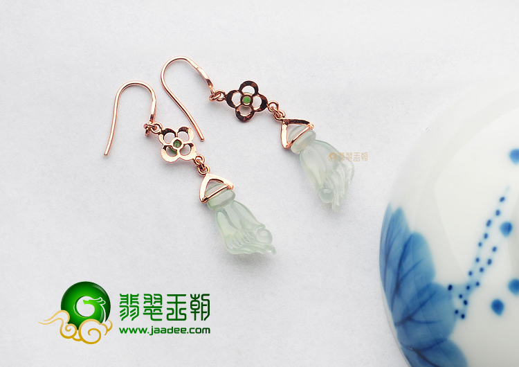 https://jdimg.jaadee.net//images/201401/goods_img/37092_P_1389408503831.jpg