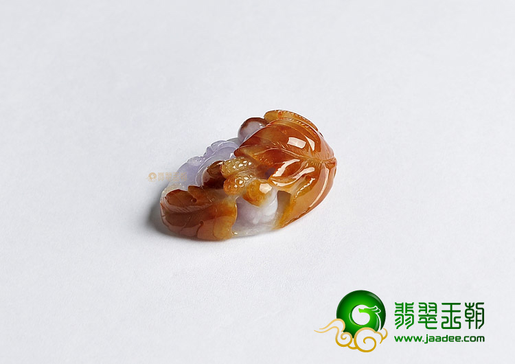 https://jdimg.jaadee.net//images/201401/goods_img/37106_P_1389425107452.jpg