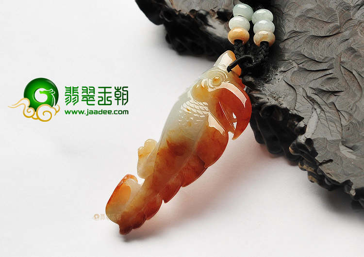 https://jdimg.jaadee.net//images/201401/goods_img/37127_P_1389579011010.jpg