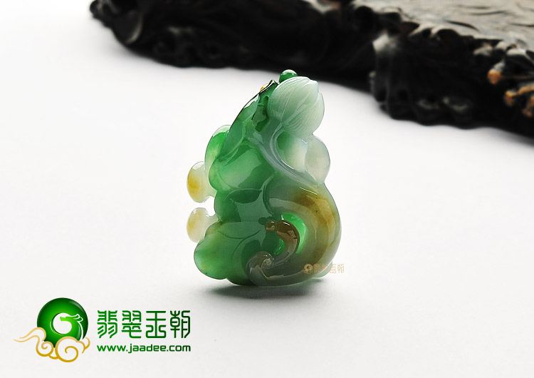 https://jdimg.jaadee.net//images/201401/goods_img/37133_P_1389582933329.jpg
