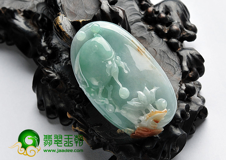https://jdimg.jaadee.net//images/201401/goods_img/37174_P_1389607468481.jpg