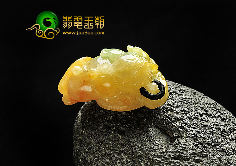 https://jdimg.jaadee.net//images/201401/goods_img/37217_P_1389687023292.jpg