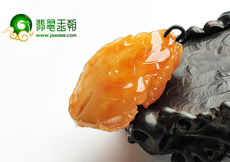 https://jdimg.jaadee.net//images/201401/goods_img/37219_P_1389687780019.jpg