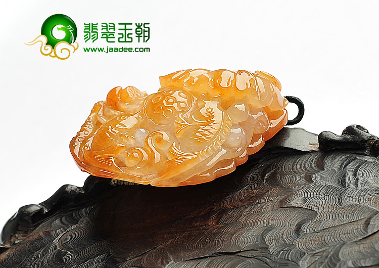 https://jdimg.jaadee.net//images/201401/goods_img/37219_P_1389687780816.jpg